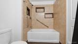 20122 32nd Avenue - Photo 22