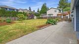20122 32nd Avenue - Photo 23