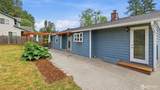 20122 32nd Avenue - Photo 24