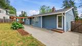 20122 32nd Avenue - Photo 25