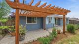 20122 32nd Avenue - Photo 26