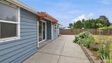20122 32nd Avenue - Photo 27