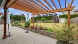 20122 32nd Avenue - Photo 28