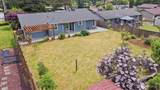20122 32nd Avenue - Photo 29