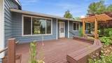 20122 32nd Avenue - Photo 4