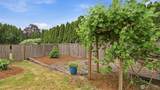 20122 32nd Avenue - Photo 32