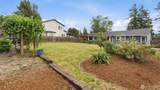 20122 32nd Avenue - Photo 33
