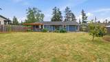 20122 32nd Avenue - Photo 34