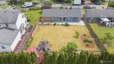 20122 32nd Avenue - Photo 35