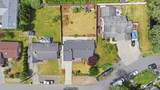 20122 32nd Avenue - Photo 36