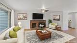 20122 32nd Avenue - Photo 5