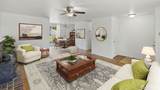 20122 32nd Avenue - Photo 6
