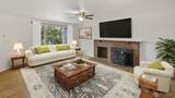 20122 32nd Avenue - Photo 7