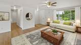 20122 32nd Avenue - Photo 8