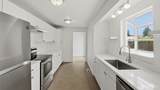 20122 32nd Avenue - Photo 9