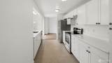 20122 32nd Avenue - Photo 10