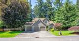 2828 19th Avenue Ct - Photo 1