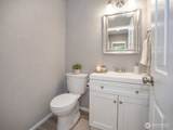 2828 19th Avenue Ct - Photo 13
