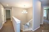 2828 19th Avenue Ct - Photo 14