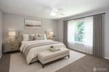 2828 19th Avenue Ct - Photo 15