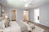 2828 19th Avenue Ct - Photo 16