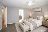 2828 19th Avenue Ct - Photo 17