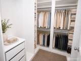 2828 19th Avenue Ct - Photo 18