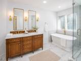 2828 19th Avenue Ct - Photo 19
