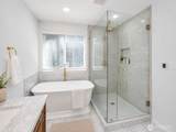 2828 19th Avenue Ct - Photo 20