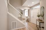 2828 19th Avenue Ct - Photo 3