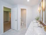 2828 19th Avenue Ct - Photo 21