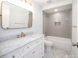 2828 19th Avenue Ct - Photo 22