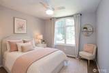 2828 19th Avenue Ct - Photo 23