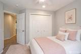 2828 19th Avenue Ct - Photo 24