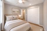 2828 19th Avenue Ct - Photo 26