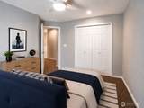 2828 19th Avenue Ct - Photo 28