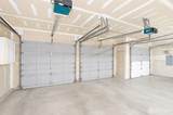 2828 19th Avenue Ct - Photo 29