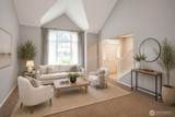 2828 19th Avenue Ct - Photo 4