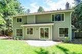 2828 19th Avenue Ct - Photo 31
