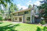 2828 19th Avenue Ct - Photo 32