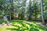 2828 19th Avenue Ct - Photo 33