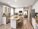 2828 19th Avenue Ct - Photo 6