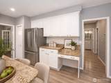2828 19th Avenue Ct - Photo 8