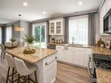 2828 19th Avenue Ct - Photo 9