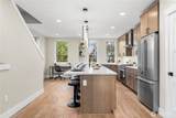 537 Juniper Street - Photo 11