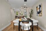 537 Juniper Street - Photo 12