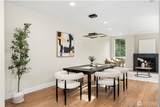 537 Juniper Street - Photo 13