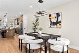 537 Juniper Street - Photo 14