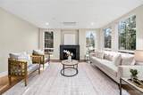 537 Juniper Street - Photo 15
