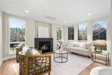 537 Juniper Street - Photo 16